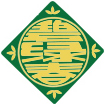 AnHui Bi Lv Chun Biotechnology Co., Ltd.